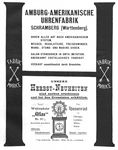 Hamburg-Amerikanische Uhrenfabrik 1900 5.jpg